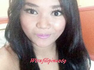 Wowfilipina069