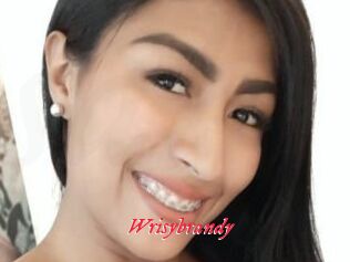 Wrisybrandy