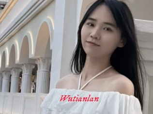 Wutianlan