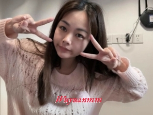 Wuyuanmm