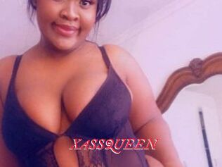 XASSQUEEN