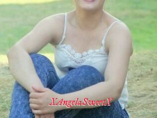 XAngelaSweetX