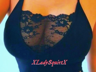 XLadySquirtX