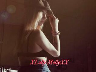 XLolly_MollyXX