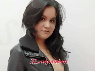 XLovelyAmberx