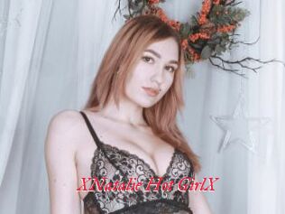 XNatalie_Hot_GirlX
