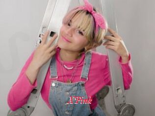 XPink