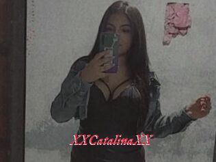 XXCatalinaXX