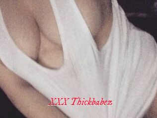 XXX_Thickbabez