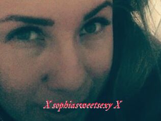 X_sophiasweetsexy_X