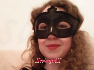 XcolorgirlX