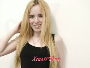 XenaWilkins