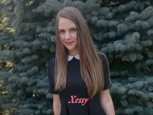 Xessy