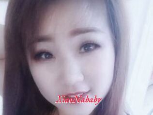 XiaoNababy