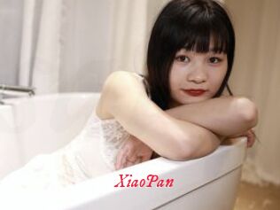 XiaoPan