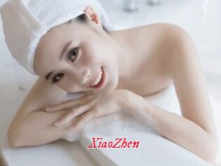 XiaoZhen