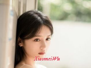 XiaomeiWu