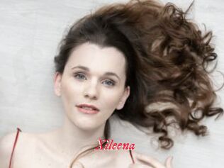 Xileena