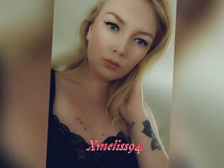 Xmeliss94