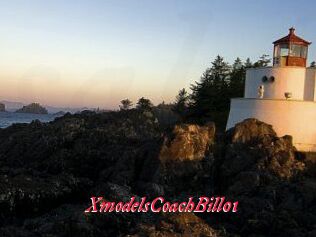 XmodelsCoachBill01