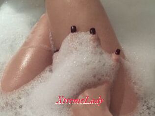 XtremeLady