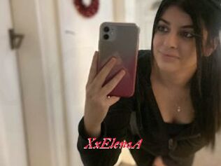 XxElenaA