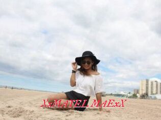 XxMAYEL_MAExX