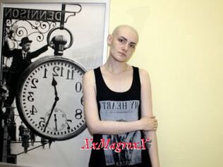 XxMagroxX