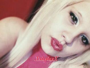XxlaylaxX