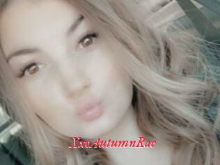 XxoAutumnRae