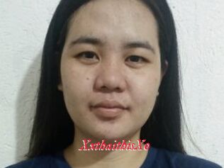 XxthaithisX0