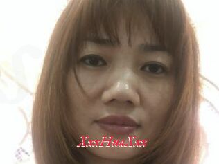 XxxHuaXxx