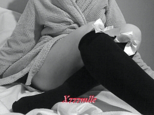 X777mlle