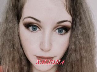XALIONA