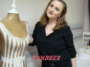 XAMBBER