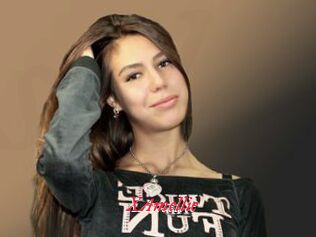 XAmellie