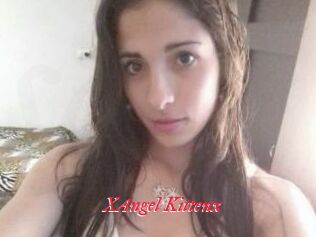 XAngel_Kittenx