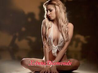 XAnnaDiamondx