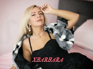 XBARBARA