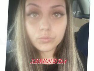 XBRENDDA