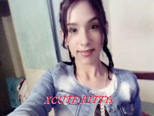 XCUTE_KITTYx