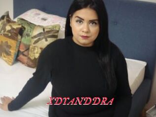 XDYANDDRA