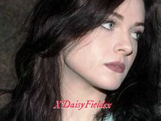 XDaisyFieldsx