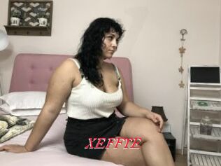 XEFFYE