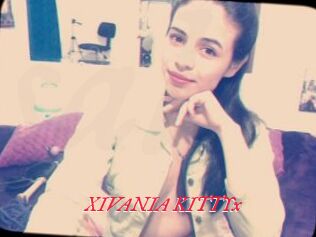XIVANIA_KITTYx