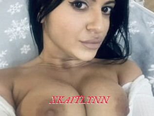 XKAITLYNN