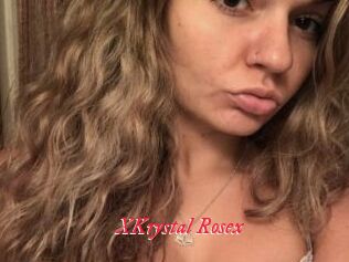 XKrystal_Rosex