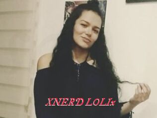 XNERD_LOLIx