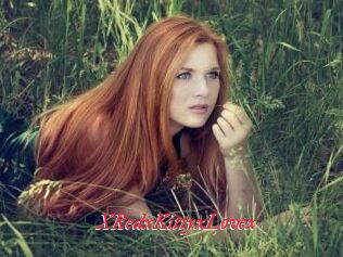 XRedxKittyxLovex