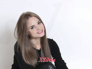 XSilvia